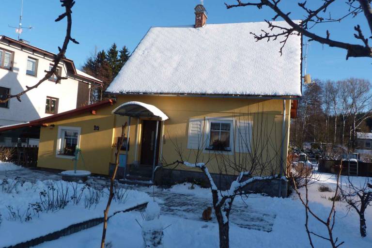 foto1
