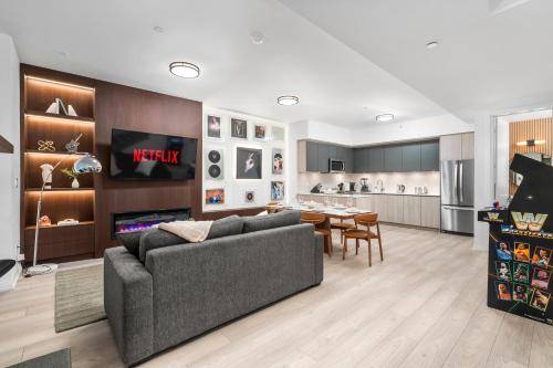 Widmr Residences