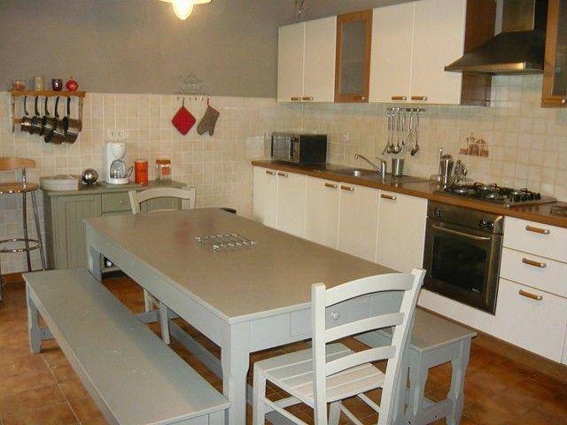 foto29