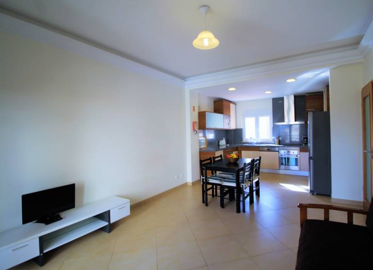 photo <!--photo--> Owner direct vacation rental    <!--idR2--> <!--idR3-->