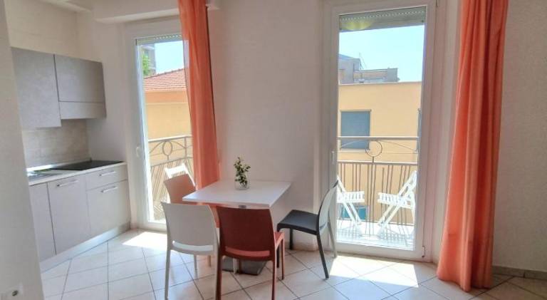 Serviced apartment for 6 persons — photo 3