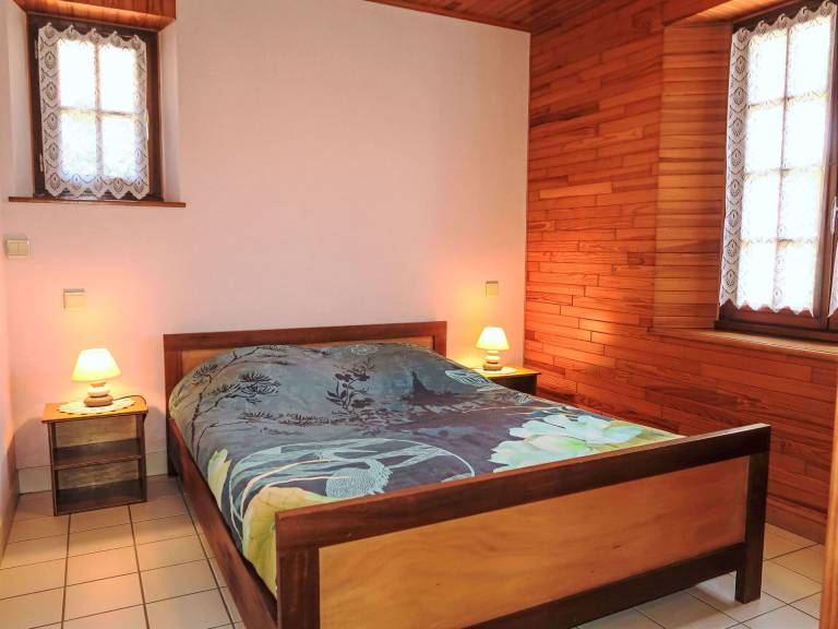 photo <!--photo--> Owner direct vacation rental    <!--idR2--> <!--idR3-->