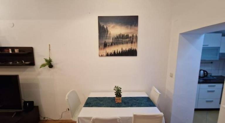 Pleasant rental apartment | Pets allowed — photo 4