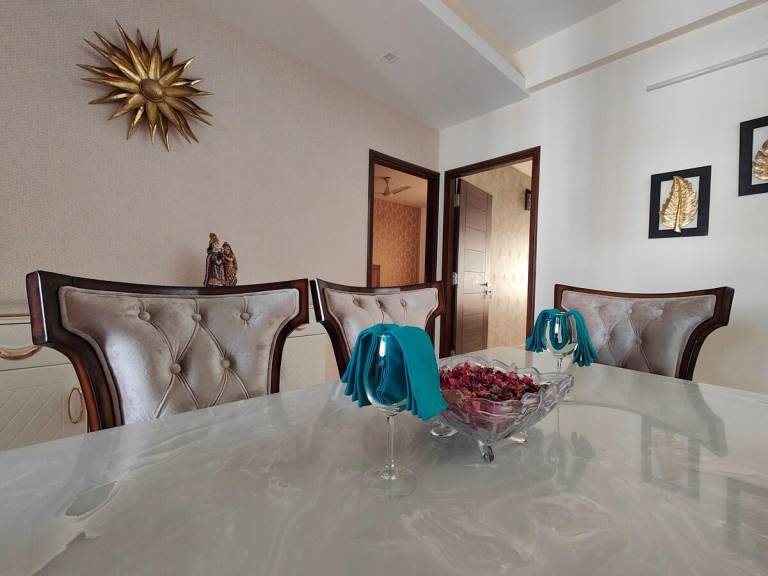 House with pool & terrace | Perfect for remote work — photo 4