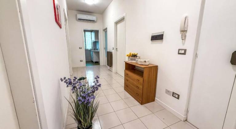 Lovely rental apartment | Beach nearby | Pets allowed — photo 4