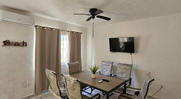 Vacation home | Pet-friendly — photo 3