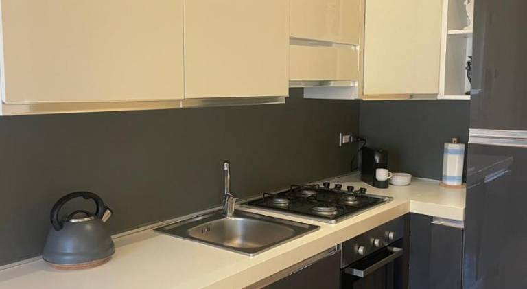 Beautiful rental apartment | Close to Juliet | Dogs allowed — photo 3