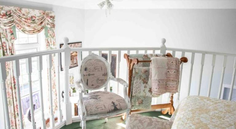 Vacation home with 1 room for 2 persons — photo 4