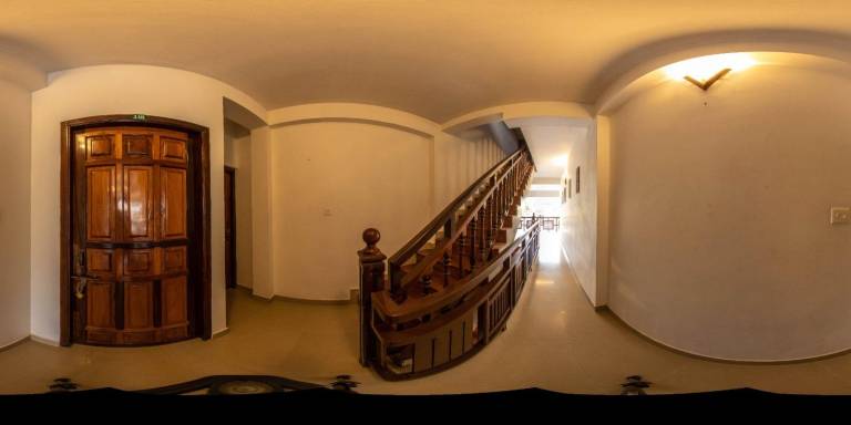 foto17