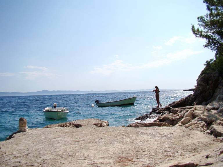 foto11