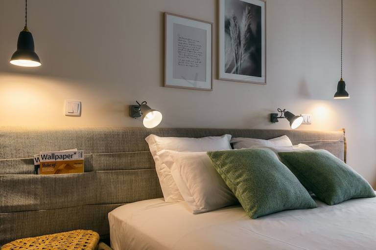 Aparthotel Funchal