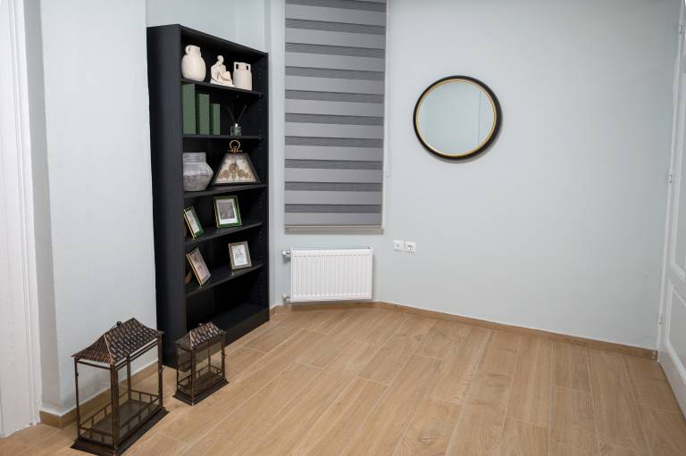 foto30