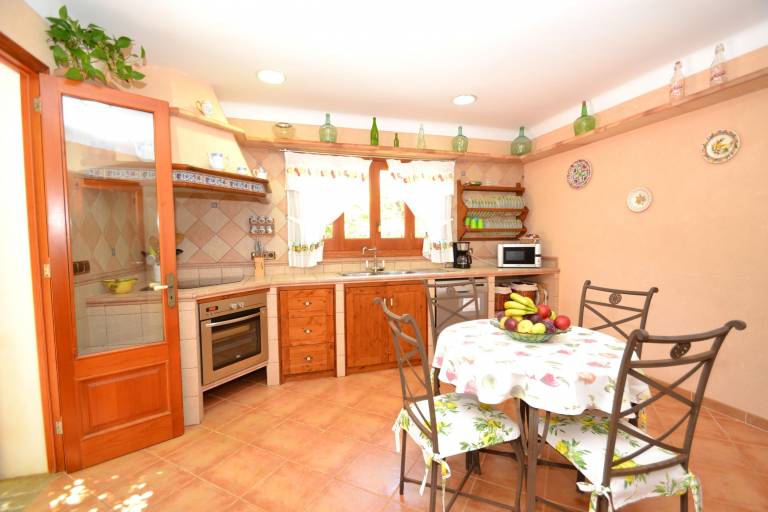 foto9