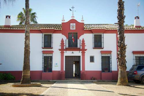 Casa  Almonte