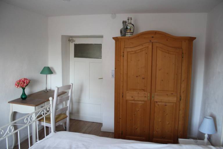 Ferienwohnung Jacobshof — photo 3