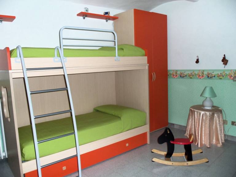 foto2