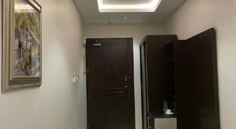 foto16