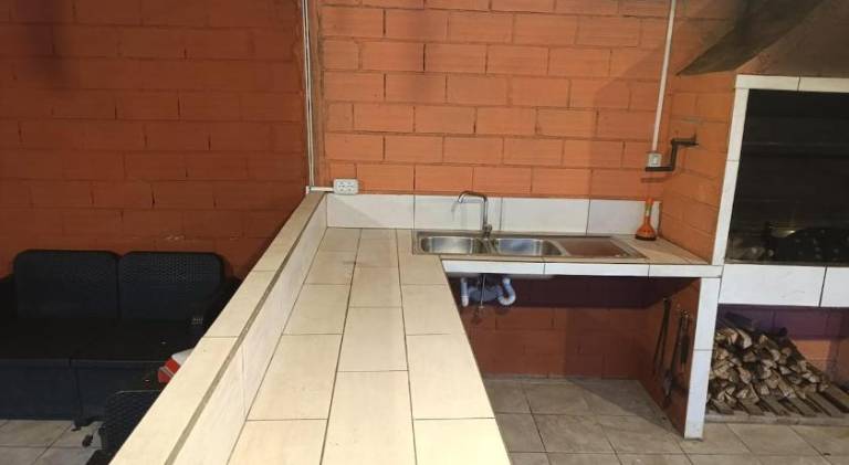 foto36