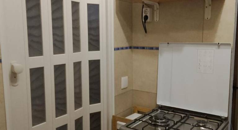 Habitaciones Yanet — photo 3