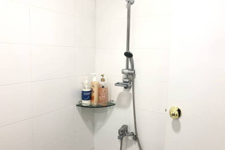 foto14