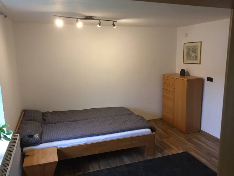 foto17