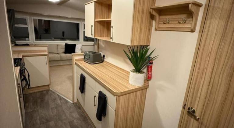 House with 1 room for 6 persons — photo 3