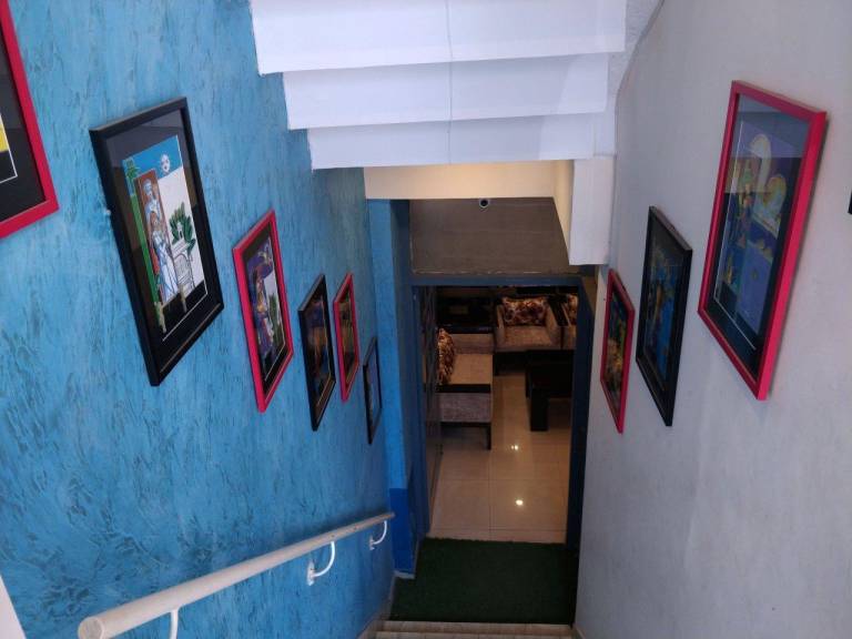 foto29