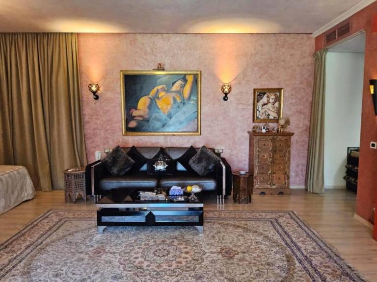foto16