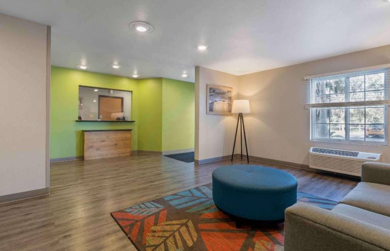 Extended Stay America Select Suites - Orlando - South — photo 2