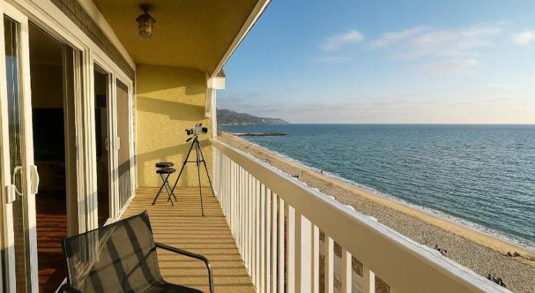 Beautiful apartment | Next to the beach | Dogs allowed — photo 4