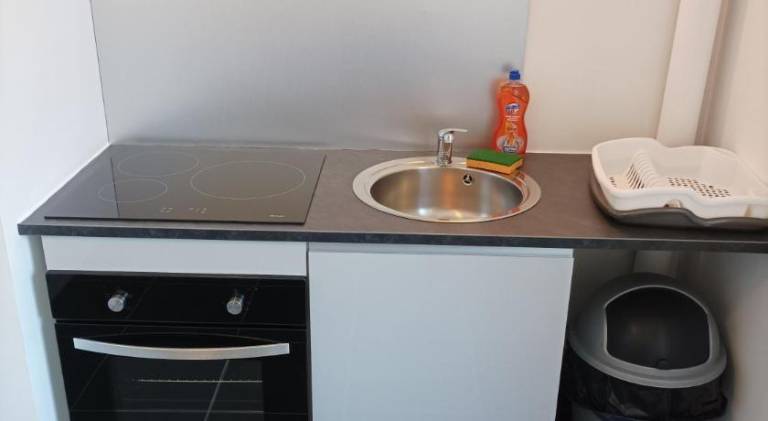 Beautiful holiday apartment | Dogs allowed — photo 5