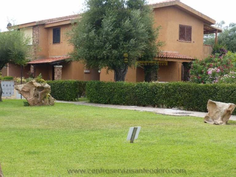 Children-friendly apartment with garden | Dogs allowed — photo 3