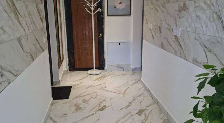 Apartment for 6 persons — photo 4