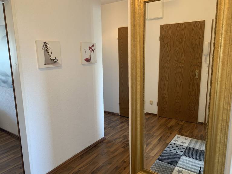 foto25