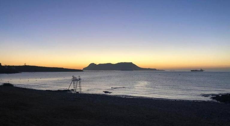 10 m&sup2; Ferienwohnung