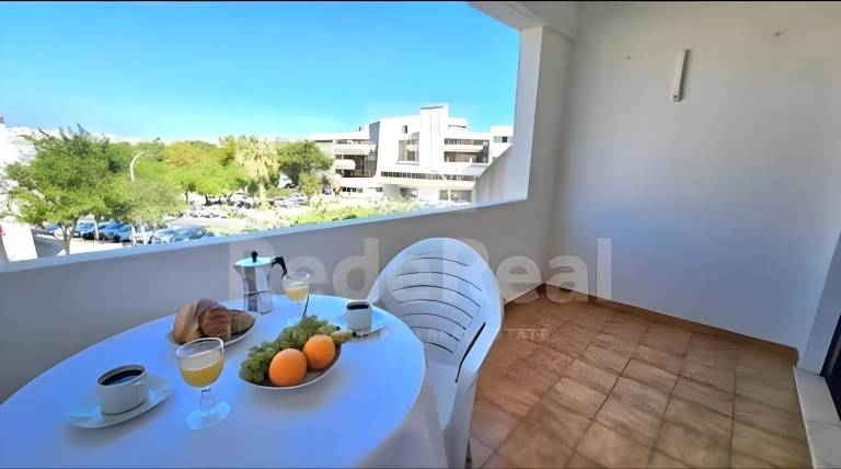 Vacation home with 2 rooms for 3 persons — photo 5