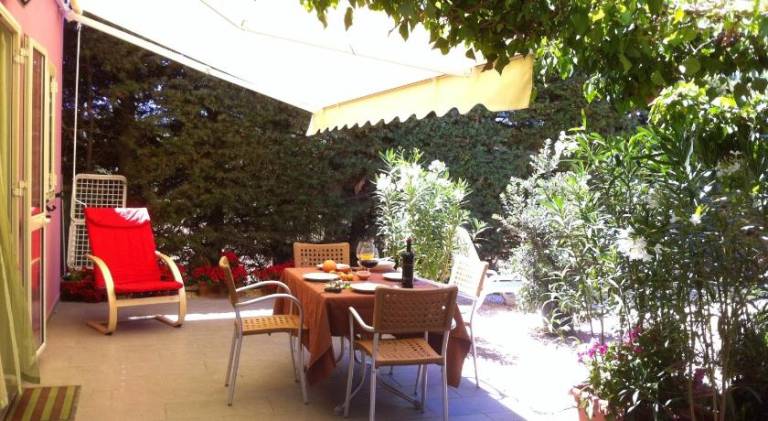 Nice house | Pets are welcome in Sciacca