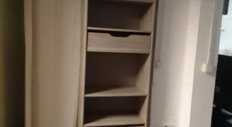 foto23