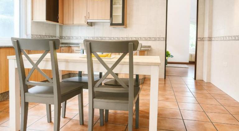 Pleasant rental apartment | Pets allowed — photo 4