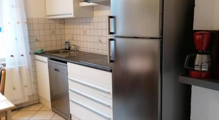 Rental apartment | Pet-friendly — photo 2