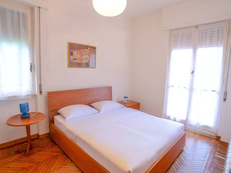 La Bella Vita Marina Beach by Holiday World — photo 5