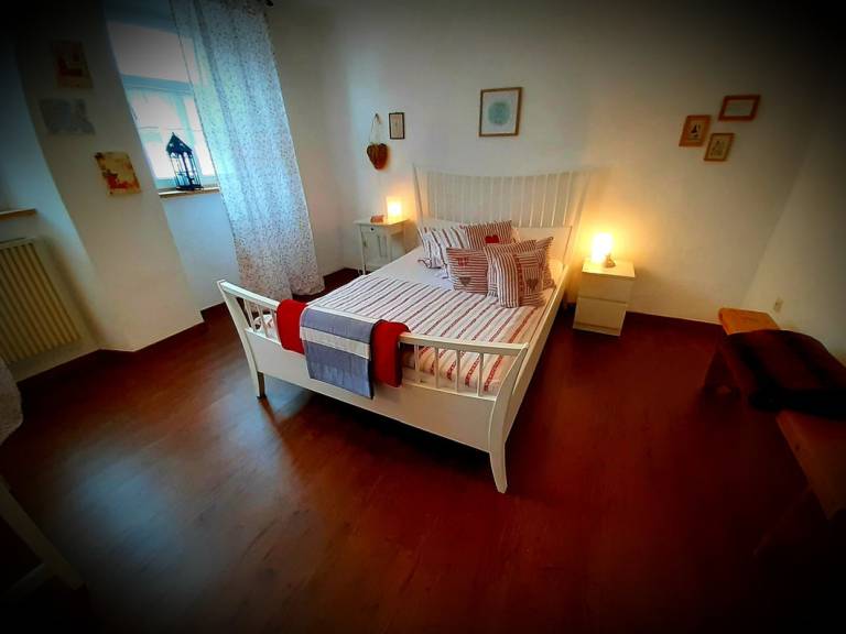 foto6