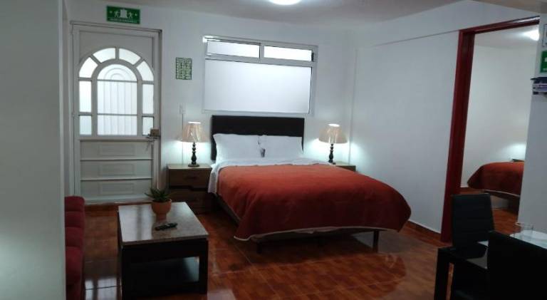 foto34
