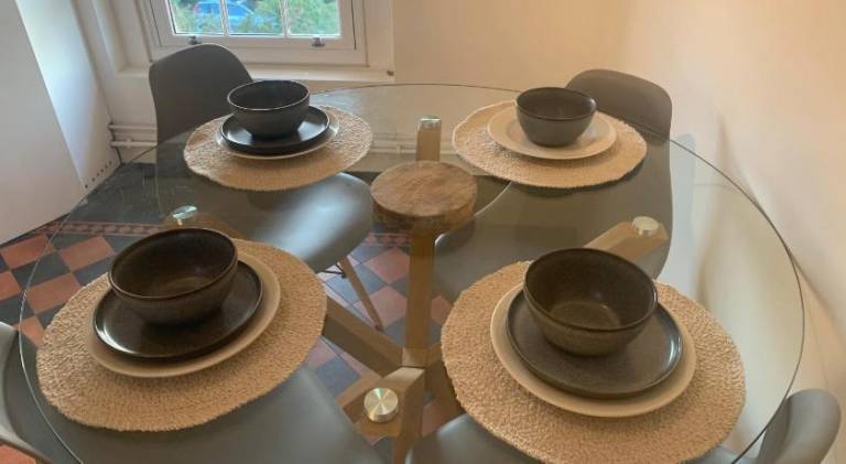 Wonderful apartment | Pets allowed — photo 4