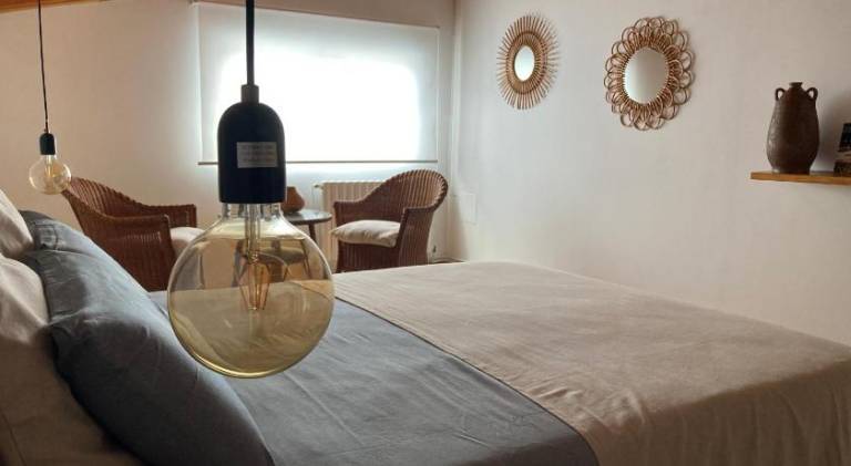 Acogedora casa en Rinlo, en la villa de Ribadeo — photo 2