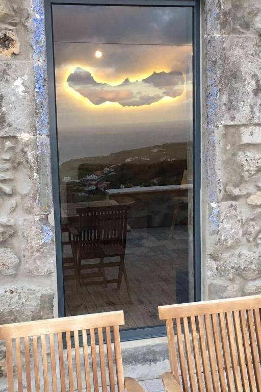 foto17