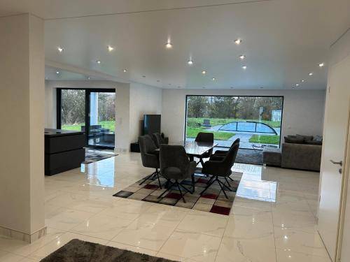 175 m² Ferienwohnung