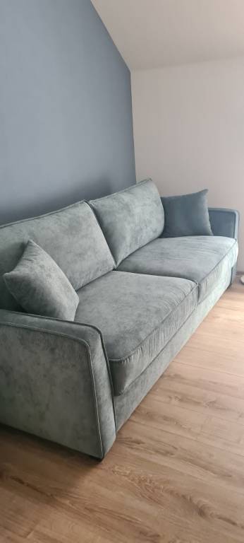 foto11