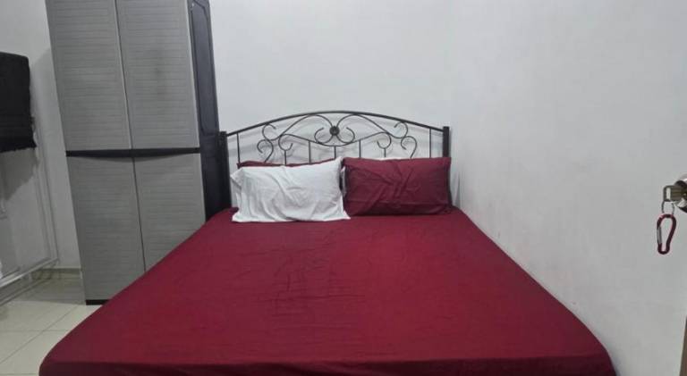 foto15