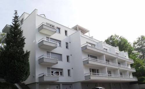 Apartment  St. Gallen